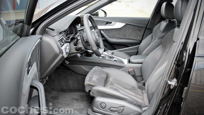 Audi_A4_Avant_3.0_TDI_quattro_053