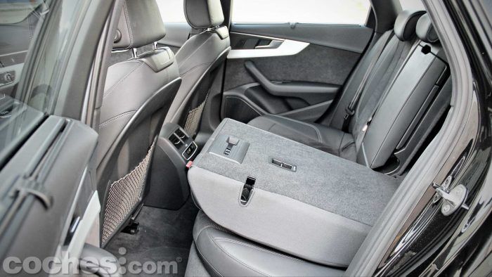 Audi_A4_Avant_3.0_TDI_quattro_058