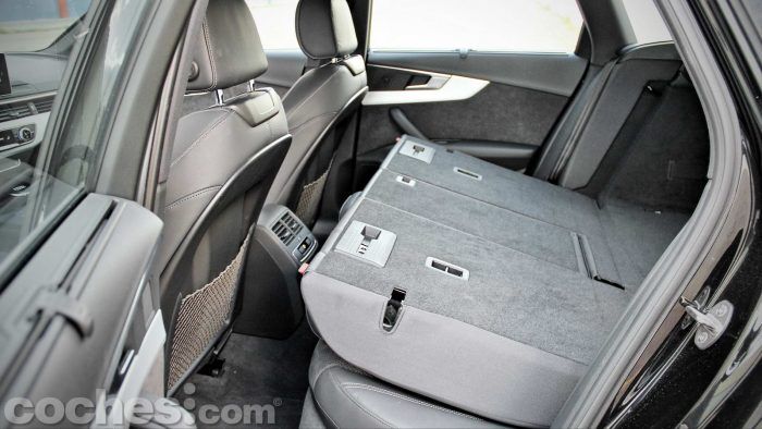 Audi_A4_Avant_3.0_TDI_quattro_059