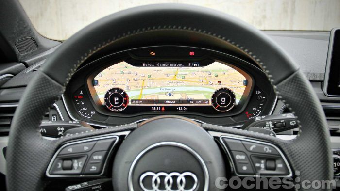 Audi_A4_Avant_3.0_TDI_quattro_060