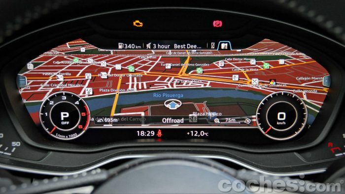 Audi_A4_Avant_3.0_TDI_quattro_064