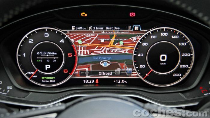 Audi_A4_Avant_3.0_TDI_quattro_065