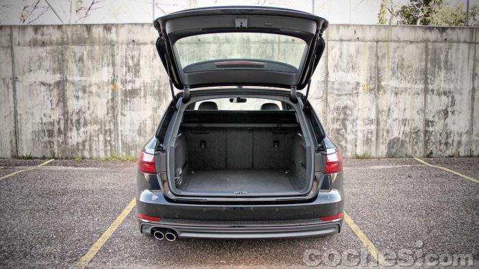 Audi_A4_Avant_3.0_TDI_quattro_072