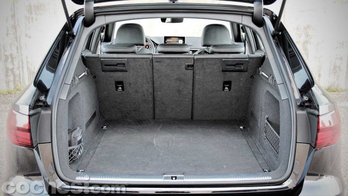 Audi_A4_Avant_3.0_TDI_quattro_073