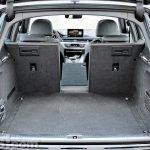 Audi A4 Avant 3