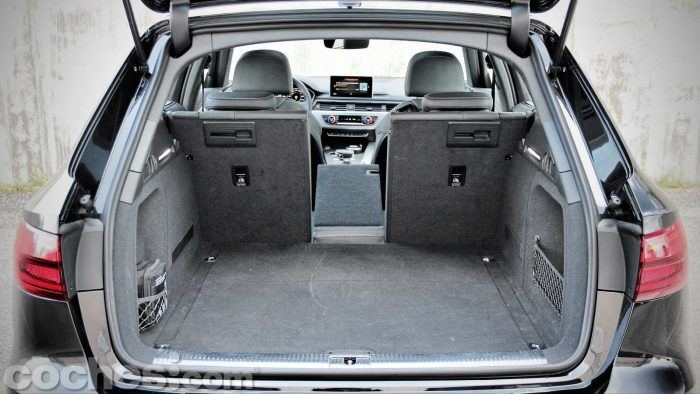 Audi_A4_Avant_3.0_TDI_quattro_074