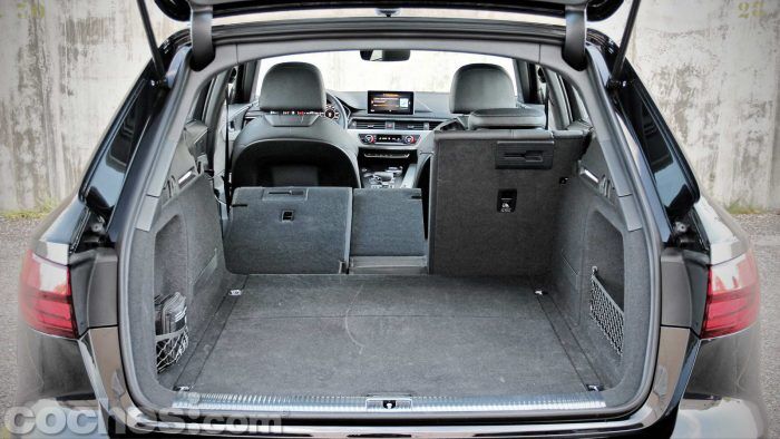 Audi_A4_Avant_3.0_TDI_quattro_075