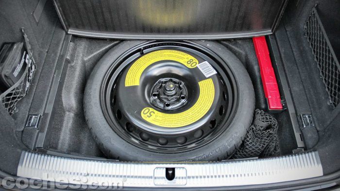 Audi_A4_Avant_3.0_TDI_quattro_077