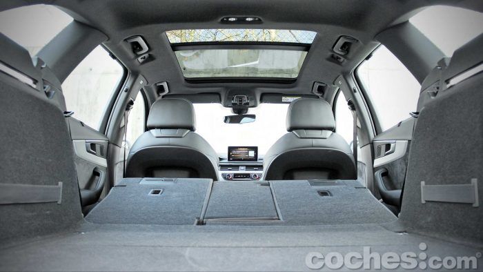 Audi_A4_Avant_3.0_TDI_quattro_078