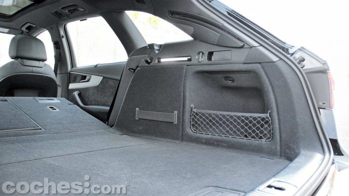 Audi_A4_Avant_3.0_TDI_quattro_080