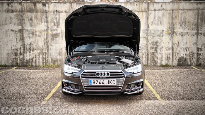 Audi_A4_Avant_3.0_TDI_quattro_083