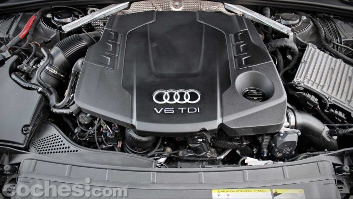 Audi_A4_Avant_3.0_TDI_quattro_084