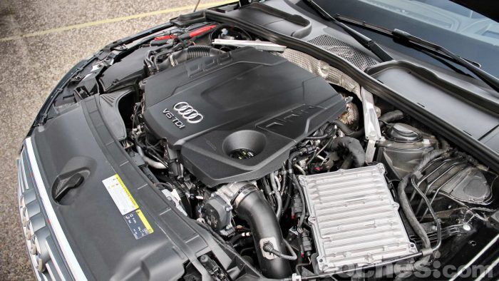 Audi_A4_Avant_3.0_TDI_quattro_086