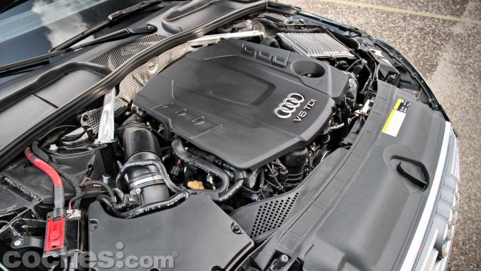 Audi_A4_Avant_3.0_TDI_quattro_087