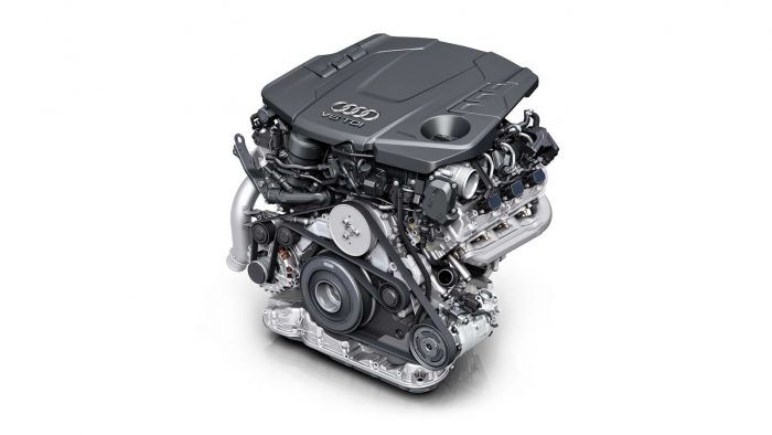 Audi_A4_Avant_3.0_TDI_quattro_088