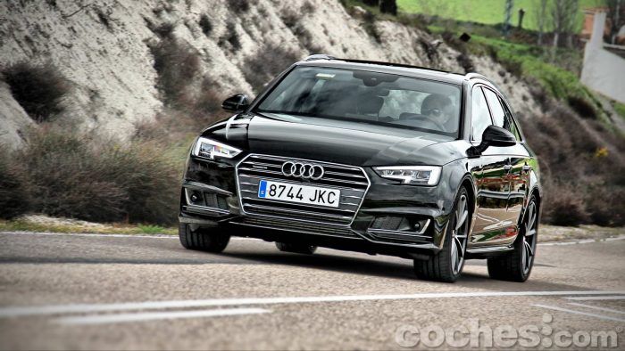 Audi_A4_Avant_3.0_TDI_quattro_089