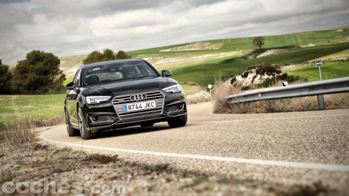 Audi_A4_Avant_3.0_TDI_quattro_094