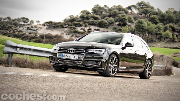 Audi_A4_Avant_3.0_TDI_quattro_097