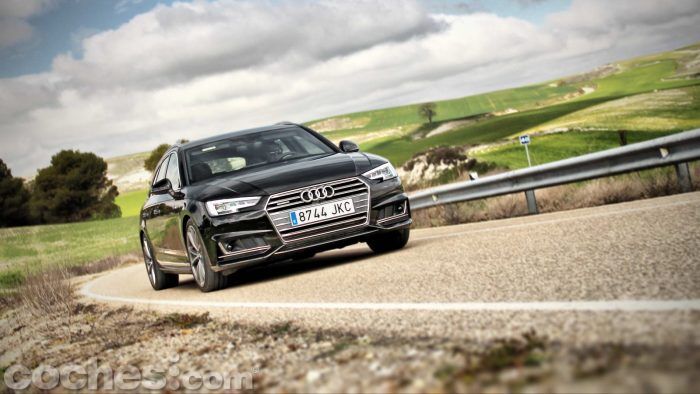 Audi_A4_Avant_3.0_TDI_quattro_099