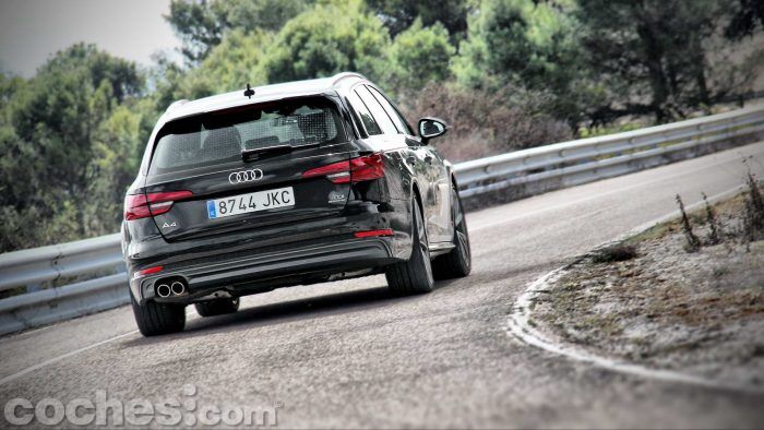 Audi_A4_Avant_3.0_TDI_quattro_100