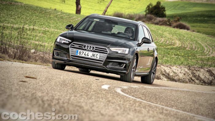Audi_A4_Avant_3.0_TDI_quattro_101