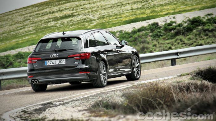 Audi_A4_Avant_3.0_TDI_quattro_104