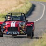 Caterham Seven 310 2016 01 150x150