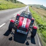 Caterham Seven 310 2016 02 150x150