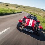 Caterham Seven 310 2016 03 150x150