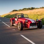 Caterham Seven 310 2016 04 150x150