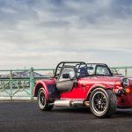 Caterham Seven 310 2016 05 150x150
