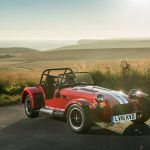 Caterham Seven 310 2016 06 150x150