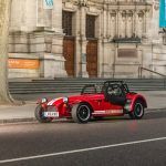 Caterham Seven 310 2016 07 150x150
