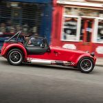 Caterham Seven 310 2016 08 150x150