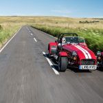 Caterham Seven 310 2016 09 150x150
