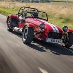 Caterham Seven 310 2016 10 150x150