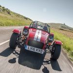 Caterham Seven 310 2016 11 150x150