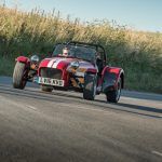 Caterham Seven 310 2016 12 150x150
