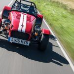 Caterham Seven 310 2016 13 150x150