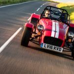 Caterham Seven 310 2016 14 150x150