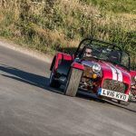 Caterham Seven 310 2016 15 150x150