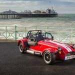 Caterham Seven 310 2016 17 150x150