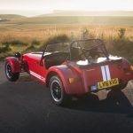 Caterham Seven 310 2016 18 150x150