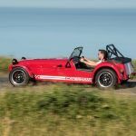 Caterham Seven 310 2016 19 150x150