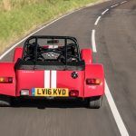 Caterham Seven 310 2016 20 150x150