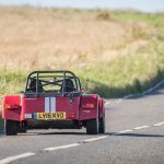 Caterham Seven 310 2016 21 150x150