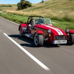 Caterham Seven 310 2016 22 150x150