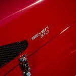 Caterham Seven 310 2016 23 150x150