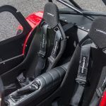 Caterham Seven 310 2016 Interior 01 150x150