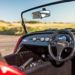 Caterham Seven 310 2016 Interior 02 150x150